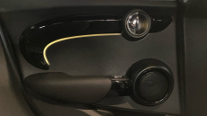 MINI Hatchback 1.5 Cooper Exclusive 5dr Auto Petrol Hatchback